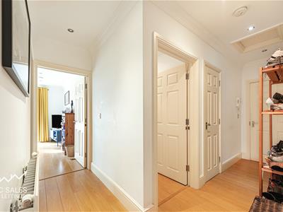 Picture 9